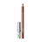 Defining Liner for Lips